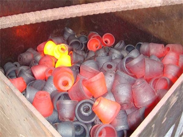 平凉网架钢结构工程有限公司